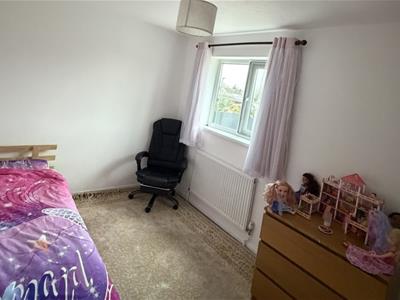 Picture 13